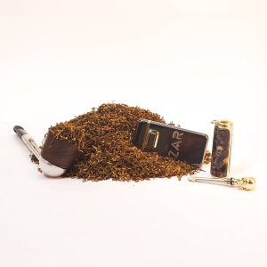 توتون بوراک - Burak Tobacco