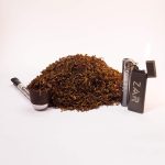 توتون پیپ کوبایی - Cuban Pipe Tobacco