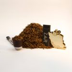 توتون وینستون تیره - Dark Winston Tobacco