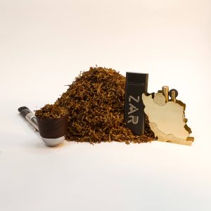 توتون وینستون تیره - Dark Winston Tobacco
