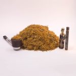 توتون موس کات - Mouse Cut Tobacco