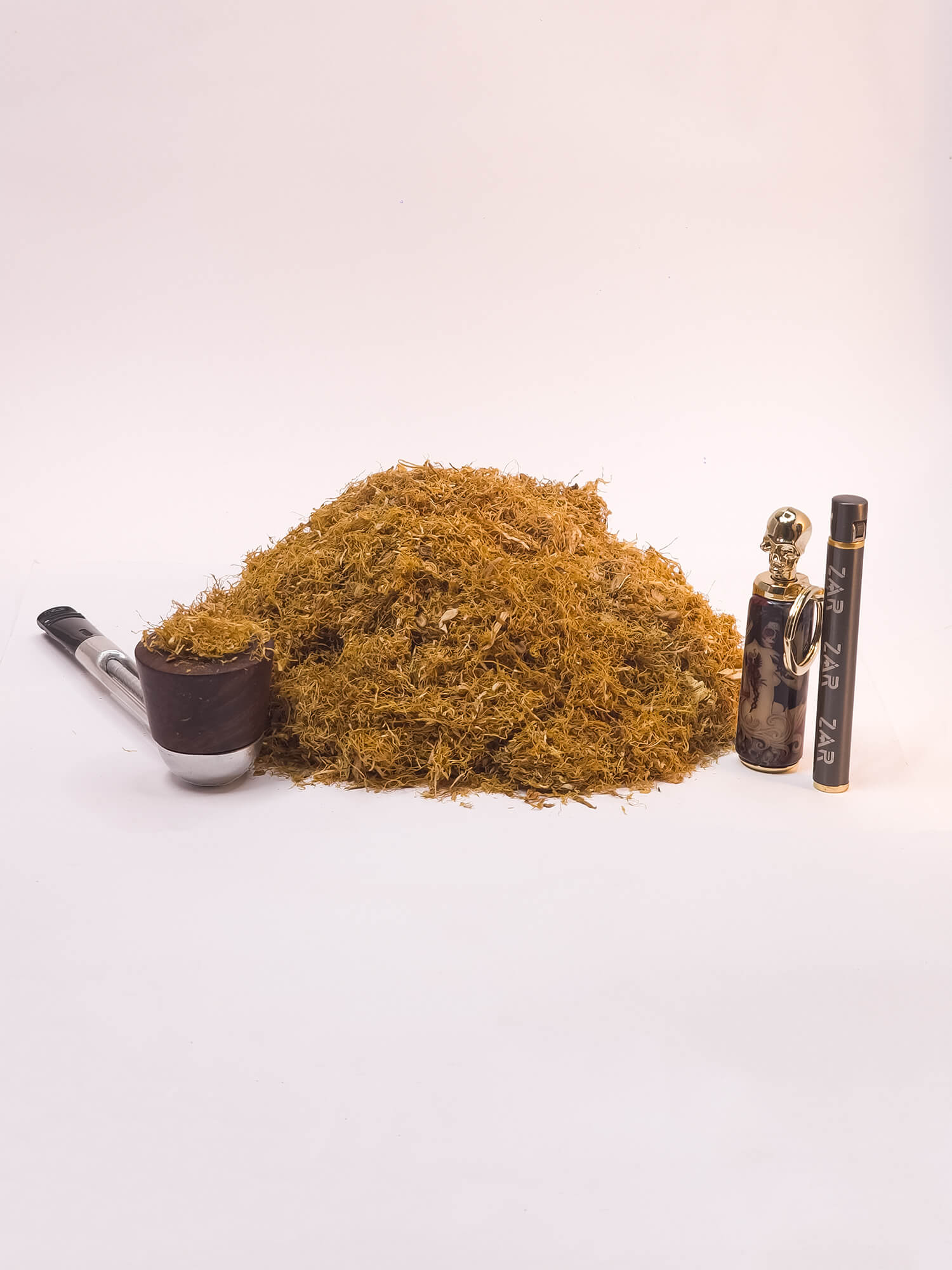 FinalMouseCutWebReady توتون موس کات - Mouse Cut Tobacco - تصویر 1