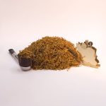 توتون وینستون - Winston Tobacco