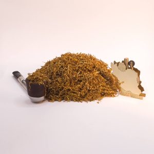 توتون وینستون - Winston Tobacco